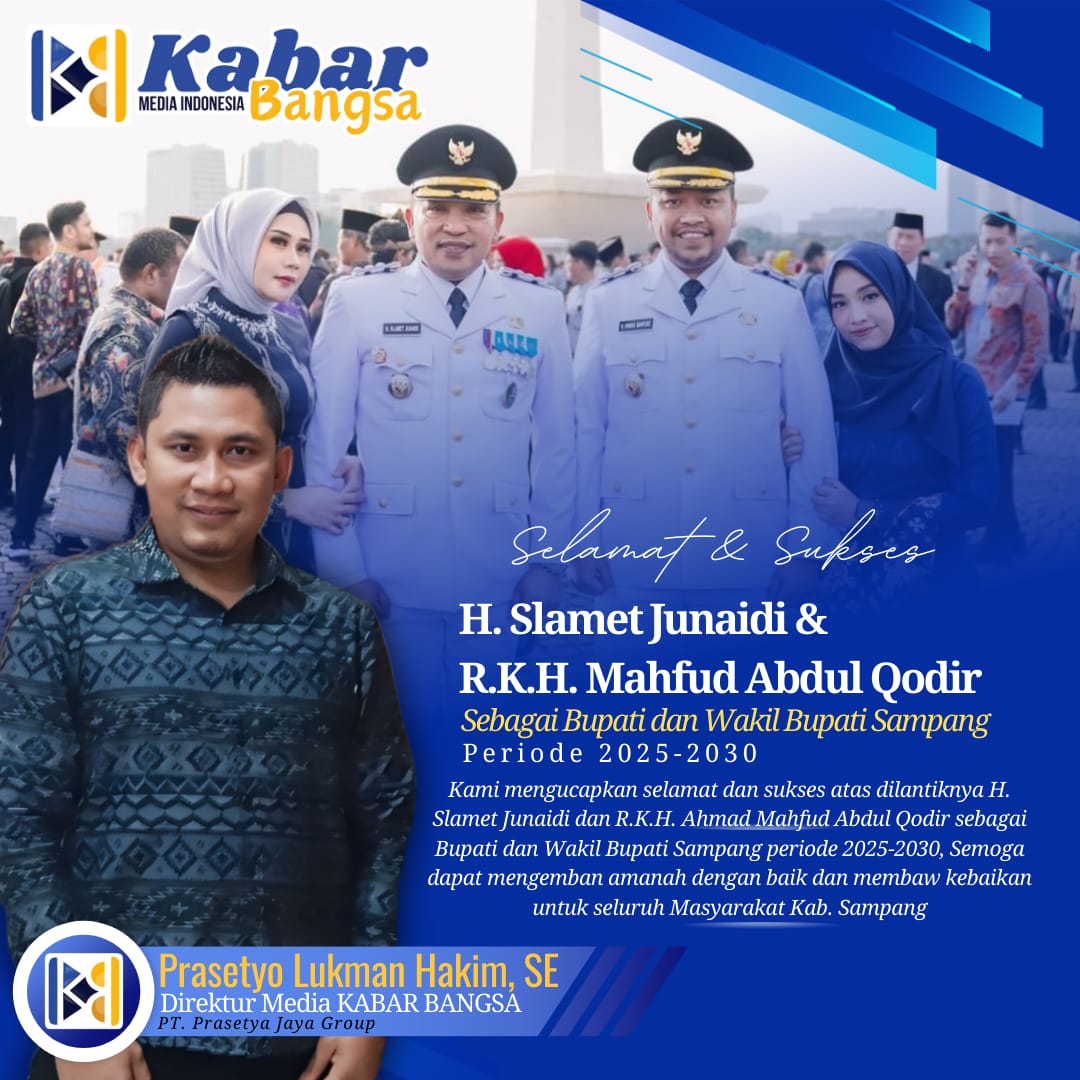 db50aa06-8625-480c-9f75-e7d2fee790f5