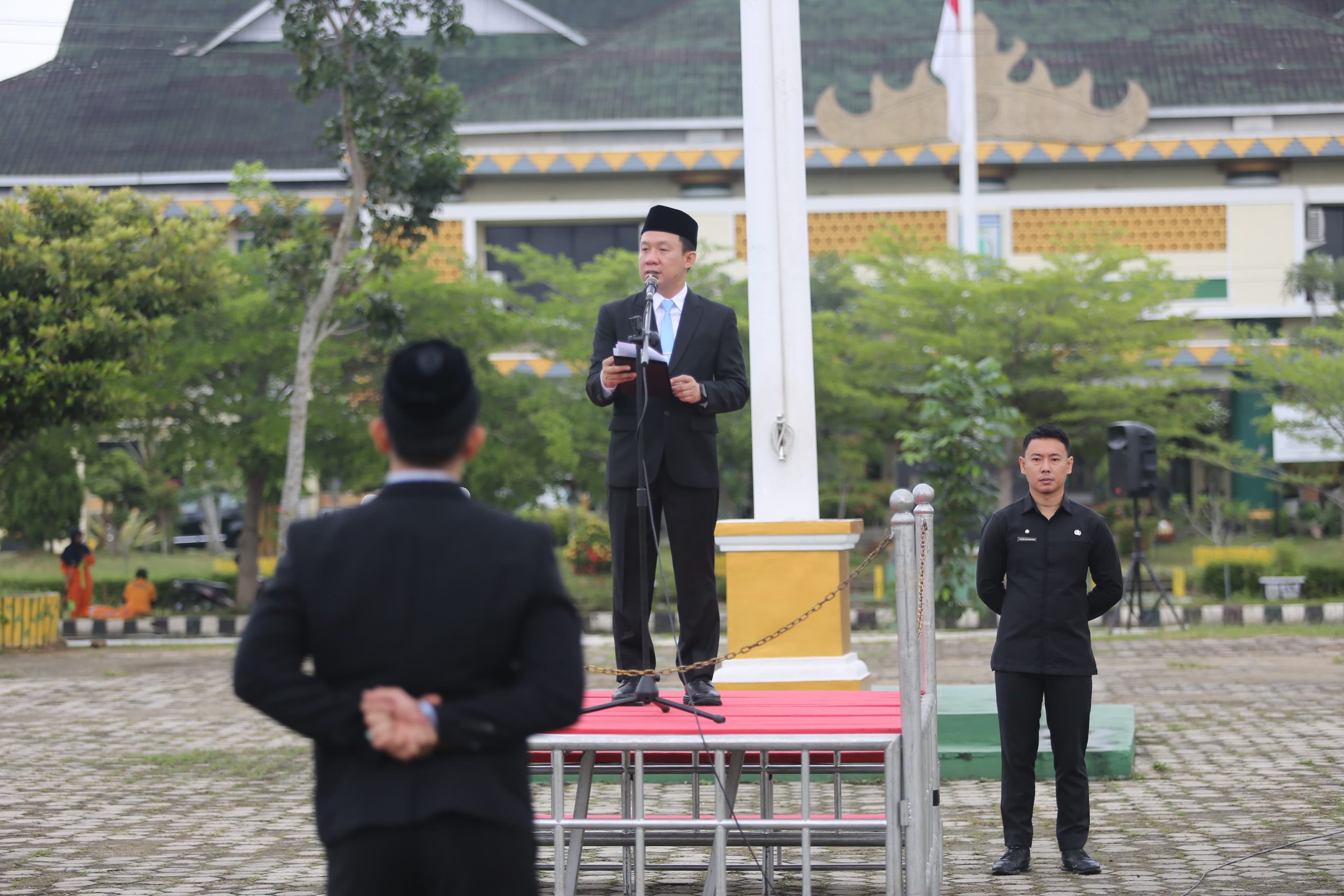 dc86430a-b522-46ce-a800-9caac3ba201a