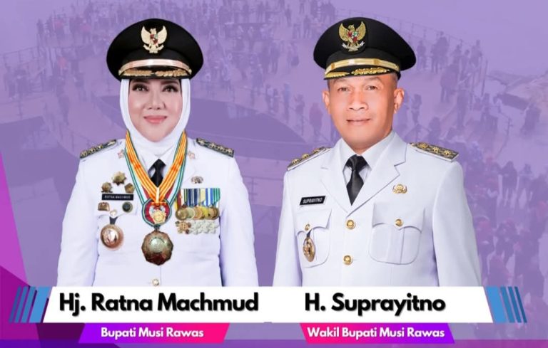 e0dc1e28-046e-4a14-9b91-4c383720a570