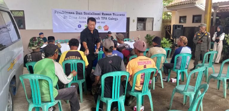 f51583a3-7fd9-420d-8c8f-b52dbda18c00