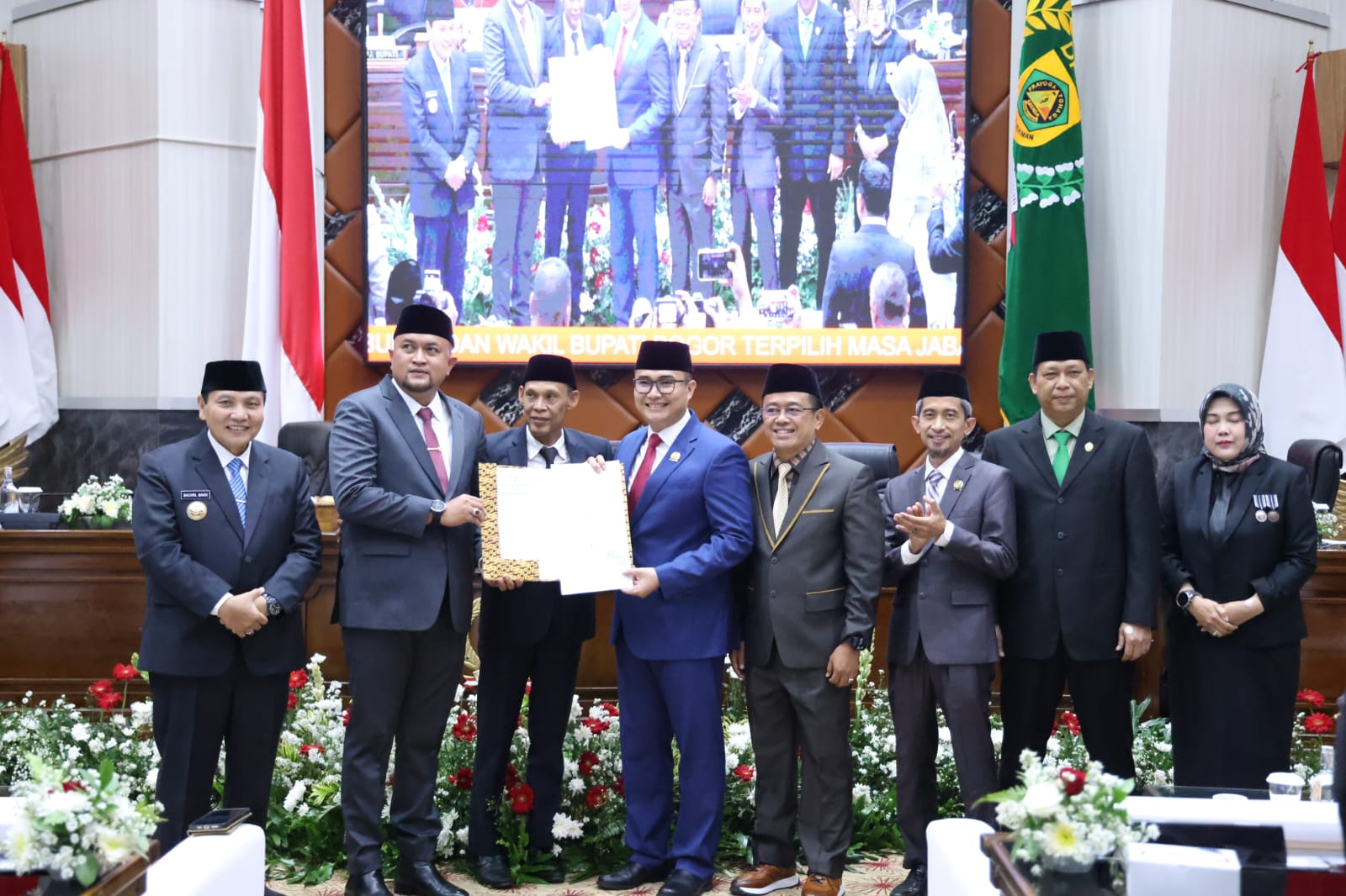 file-1738769288180-IMG-20250205-WA0025