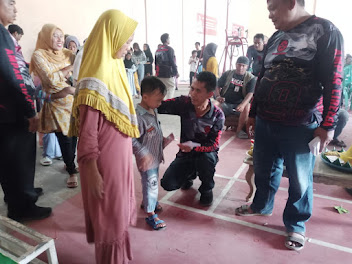 veZZQJ1-AeILY4buPWteD7SkRRzkVSfOK1ZO0lAqk2GY5owV7OERIbaJaidOhDpiIOXusg5I6HFM=w352-h264-p-k-no-nu