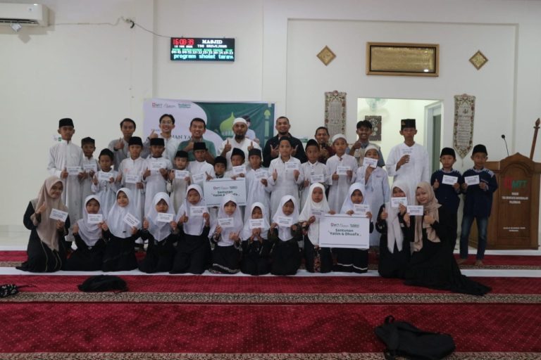 13e146f8-19cd-4311-a012-db0f4720b229