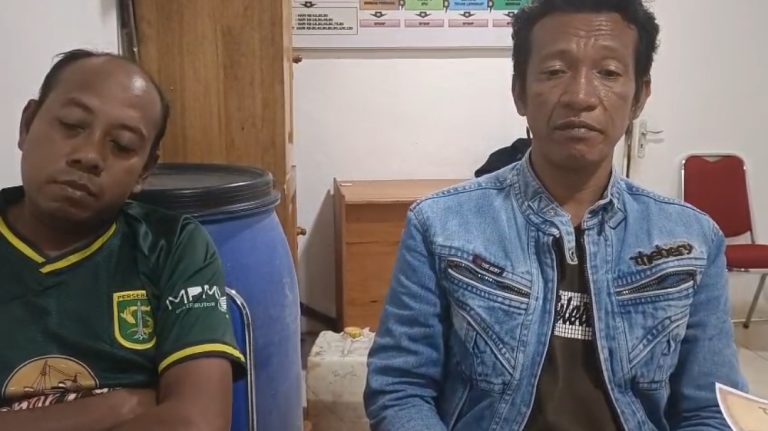 184229d3-7032-4ff7-b673-15ea8f181ce5