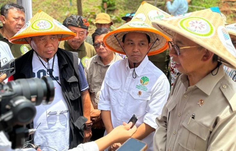 288bf5fe-f34a-4058-b903-188344ed6a40