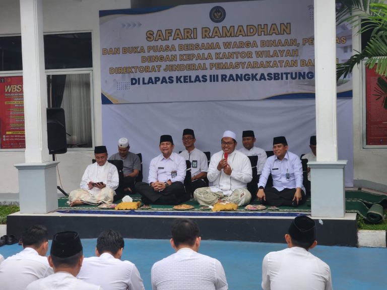 2ff3a193-3f42-460d-ad40-a480610f1109