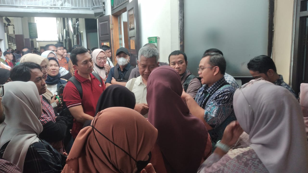 3594dae4-d2c5-4c0e-80dd-4dd022af1e8e