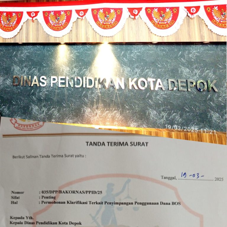 442952e1-b78a-4dd2-935d-b3ce48d6f6b5