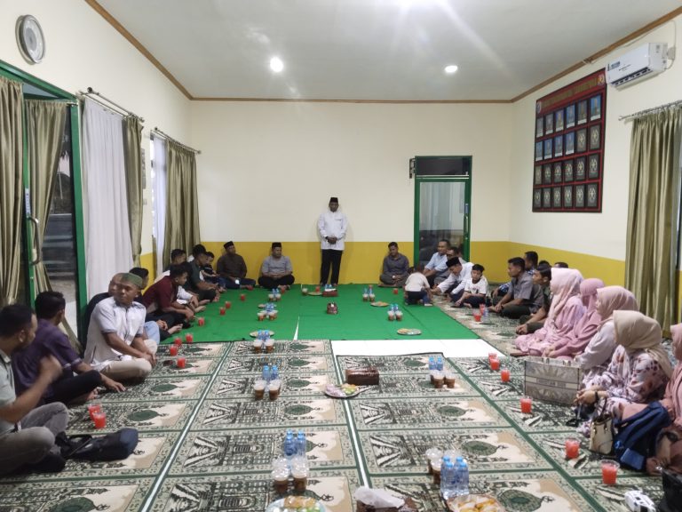 450ced9a-73e3-4fc2-9489-13f0ba6e3471