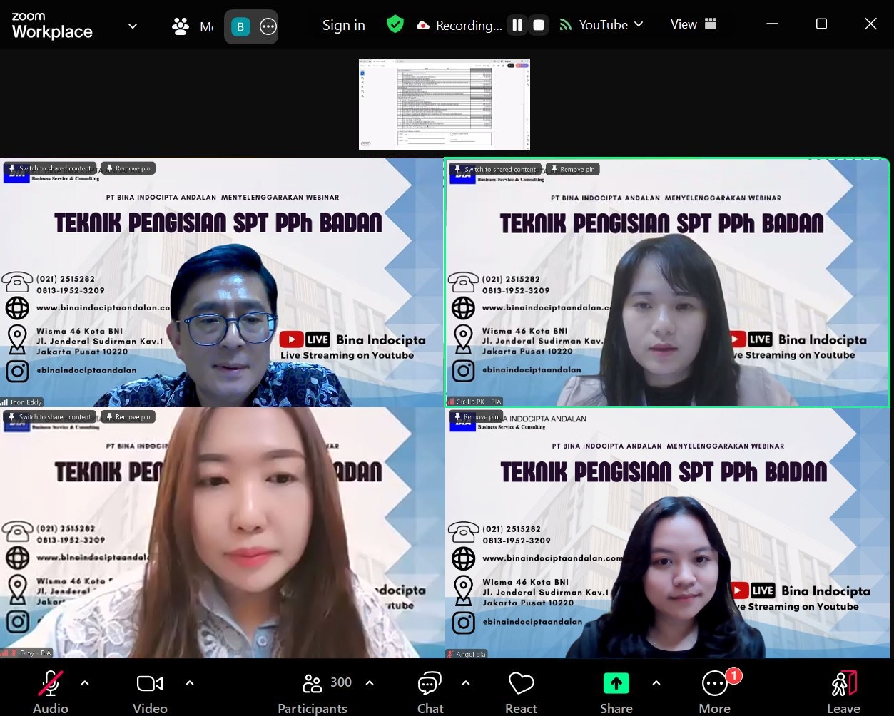 4775a187-b876-479e-bd00-61de0af9be3a