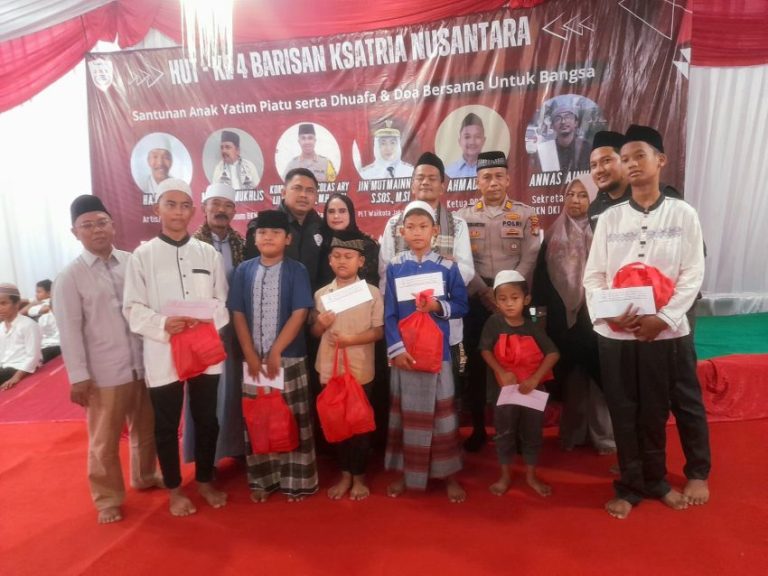 4c0e32bc-65f5-4a56-891c-cfd0434d6b78