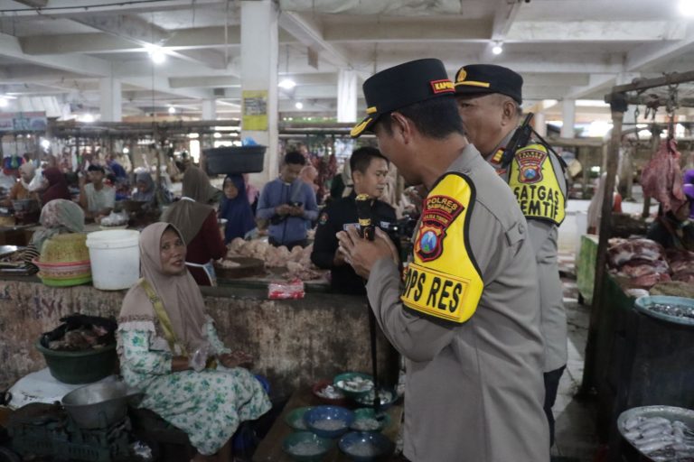 5092251a-842e-4b12-b247-be276f127639