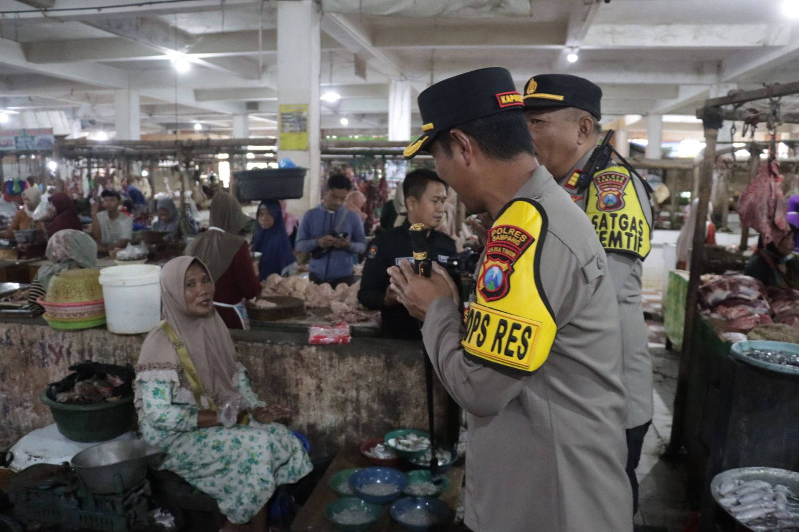 5092251a-842e-4b12-b247-be276f127639