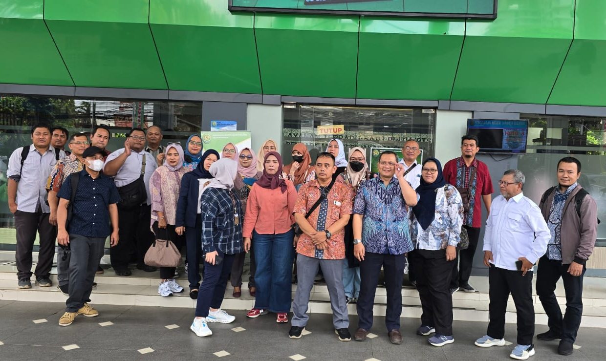 5a2aee3e-78ff-4d57-b59d-096654db7450