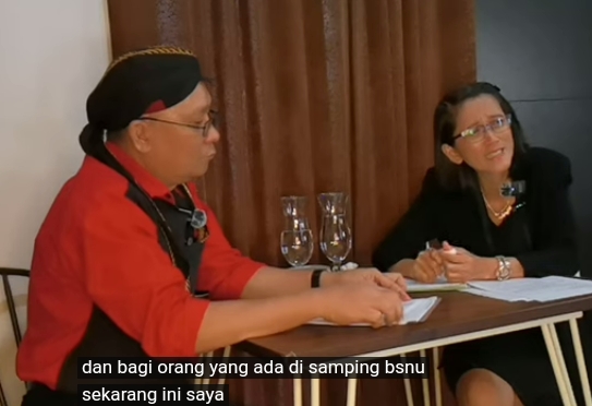 5ac8389c-68bb-41a7-a695-97198ac25cc0