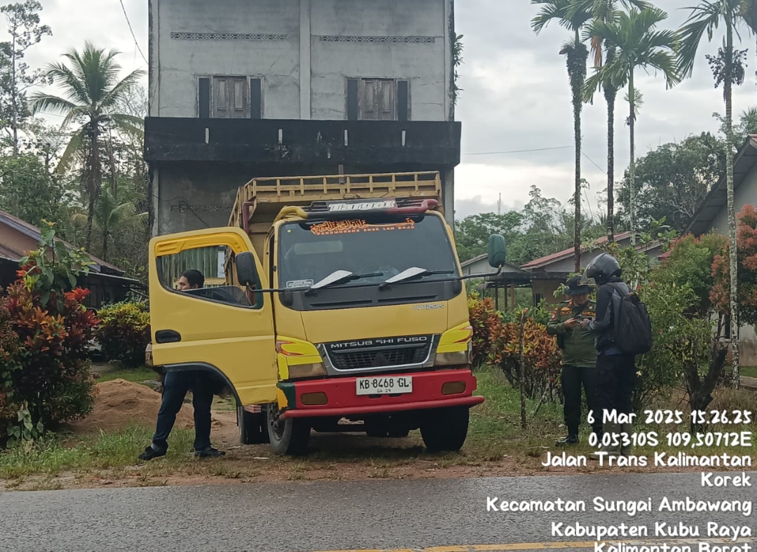 5b7e6904-871b-4499-ae51-baac3453058c