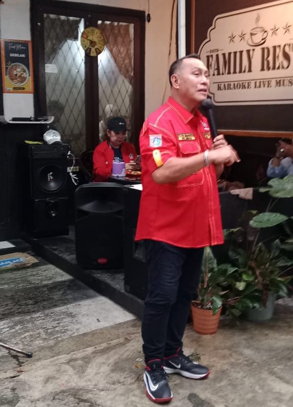 6ca1a1da-19b5-4ccd-9e29-94e3a9abb056