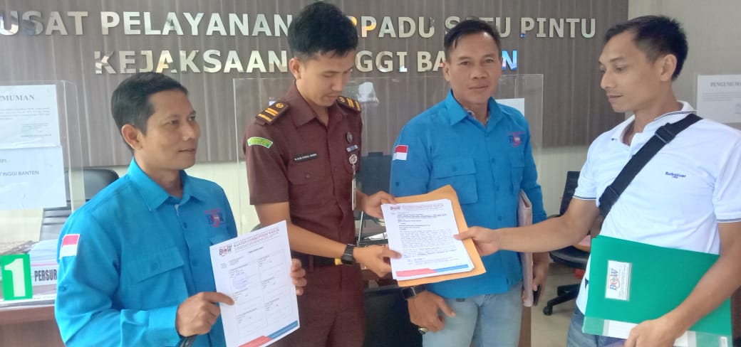 79b7b154-605c-441a-b707-5b84fd369b69