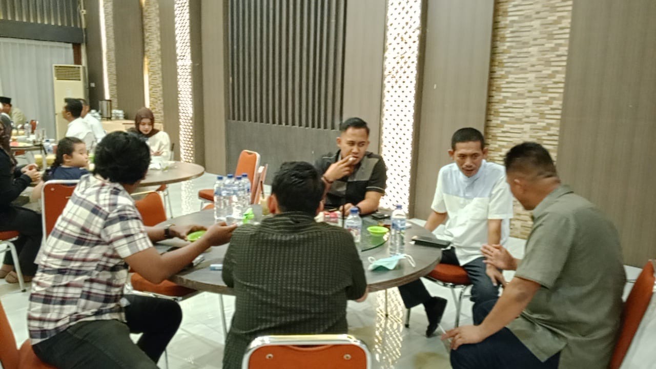 877d29d8-2e24-4d45-a088-040ed3b5cbf1