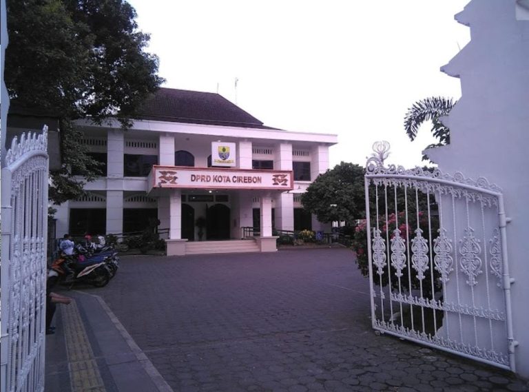 IMG-20250228-WA0249