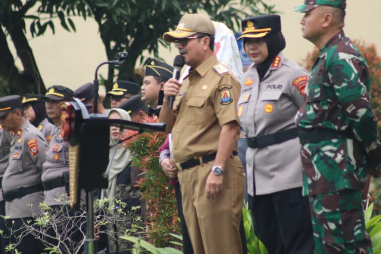 IMG-20250310-WA0013-768x512-1