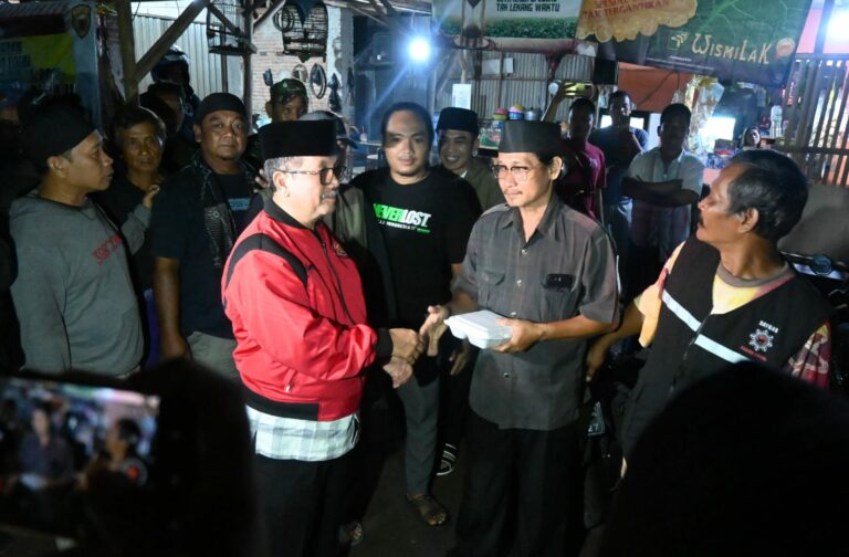 IMG-20250311-WA0019-768x504-1