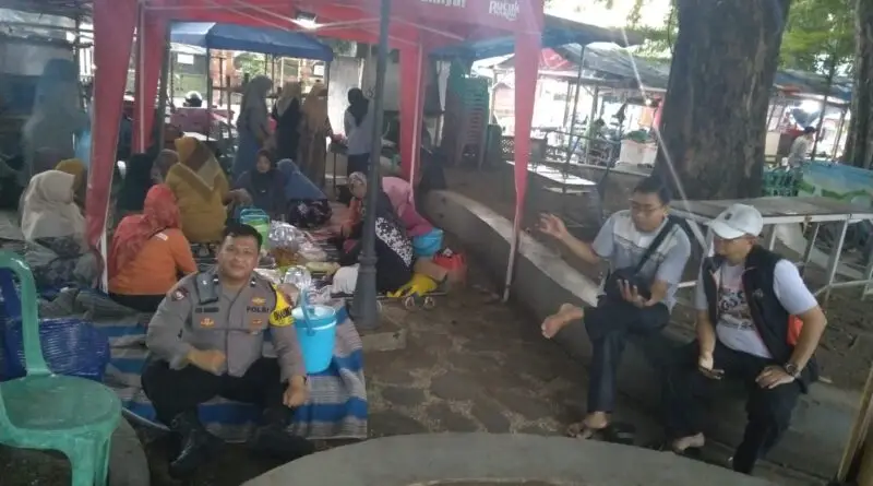 IMG-20250313-WA0022-800x445