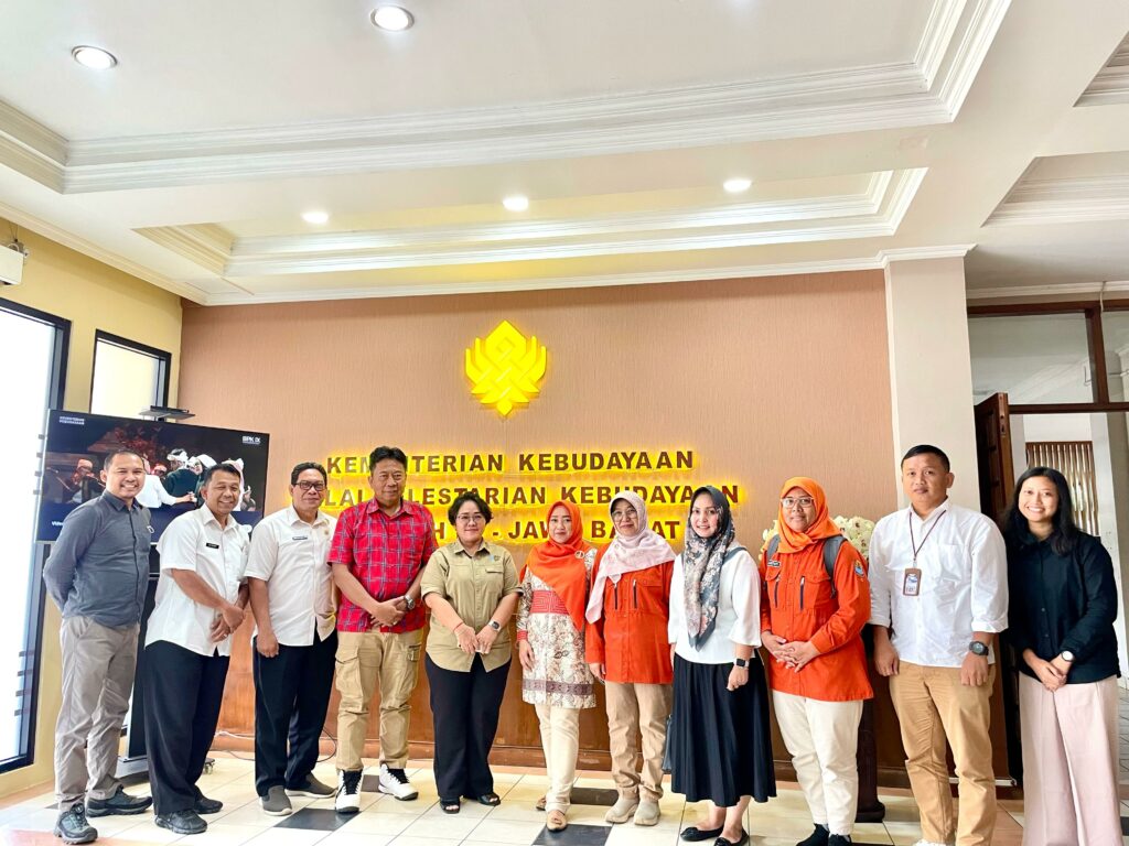 IMG-20250313-WA0031-1024x768