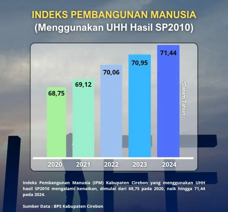 IMG-20250313-WA0055-768x716-1