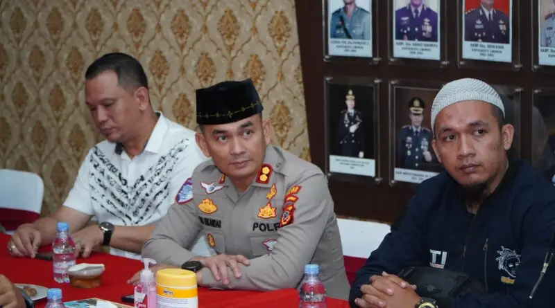 IMG-20250314-WA0007-800x445