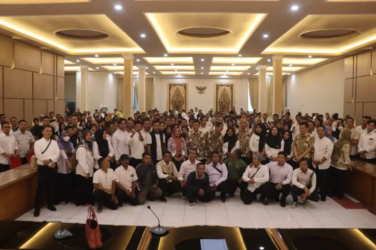 IMG-20250315-WA0015-768x512-1