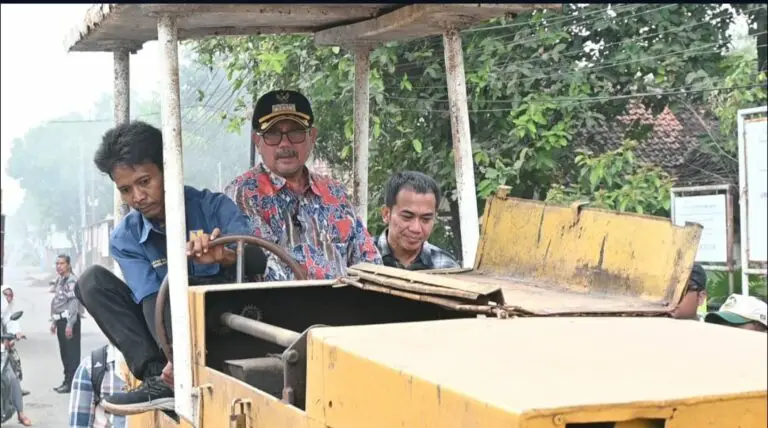 IMG-20250315-WA0030-768x428-1