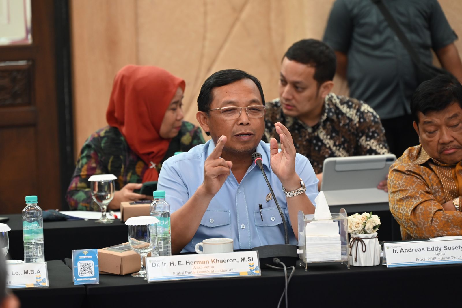 IMG-20250319-WA0040(1)