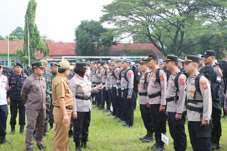 IMG-20250320-WA0119(1)
