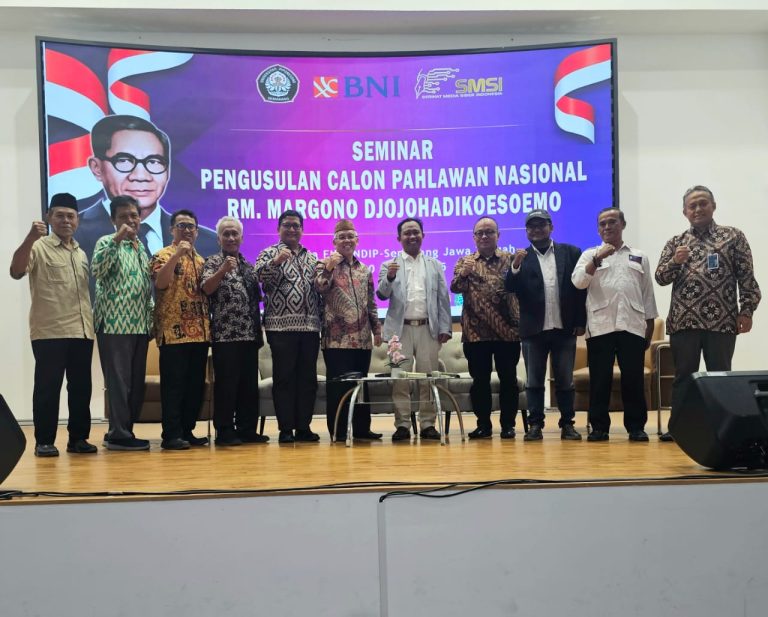 IMG-20250321-WA0150(1)