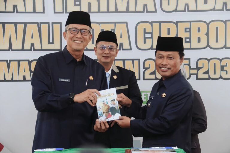 IMG_1404808619756543-1-768x512