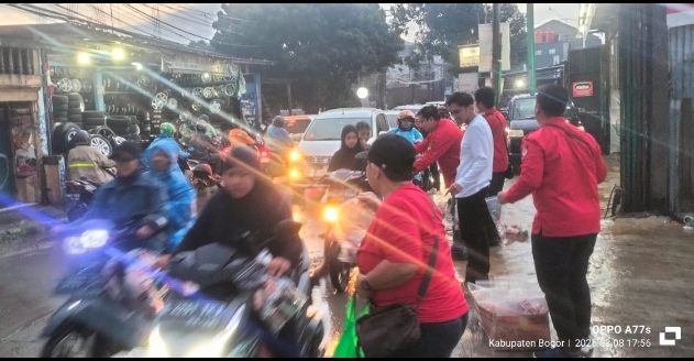 Screenshot_2025-03-09-20-11-56-60_7352322957d4404136654ef4adb64504