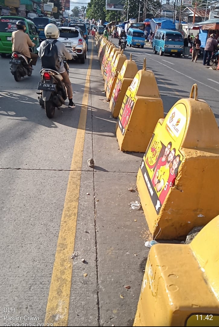 Screenshot_2025-03-26-14-40-36-09_7352322957d4404136654ef4adb64504