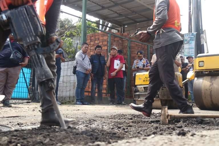 WhatsApp-Image-2025-03-09-at-14.19.15-2.remini-enhanced-768x512