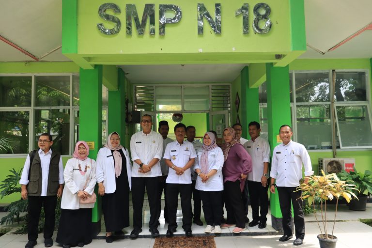 WhatsApp-Image-2025-03-19-at-13.50.18-768x512