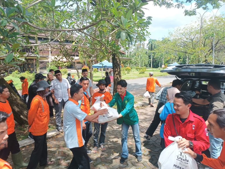 a2d5f555-903b-4a0c-880f-24e83c001867