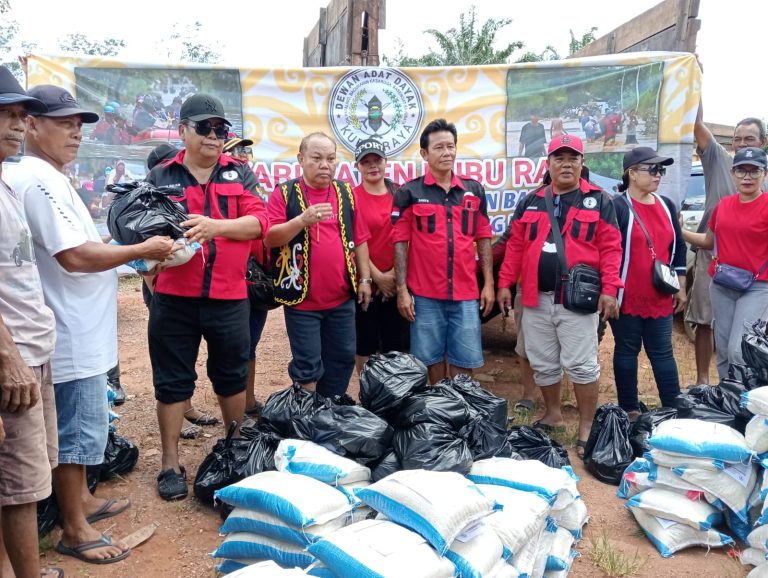 b5a98eda-f059-4518-97bc-f29e12924c13