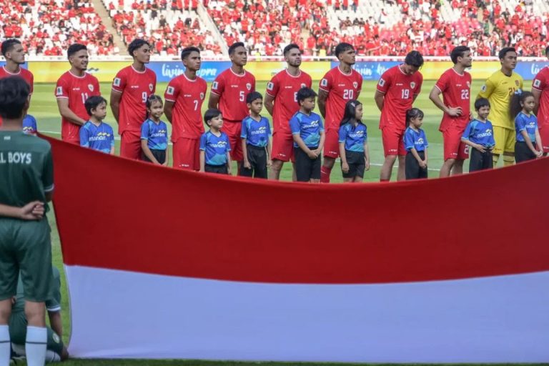 cb7aa0ef-9bcc-4bc8-a355-38a15d1a04ea