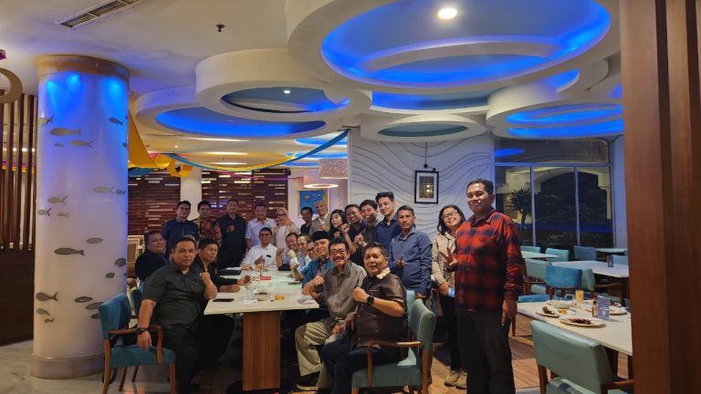 d0d0641d-de38-4190-af7b-571ef3cc5f4f