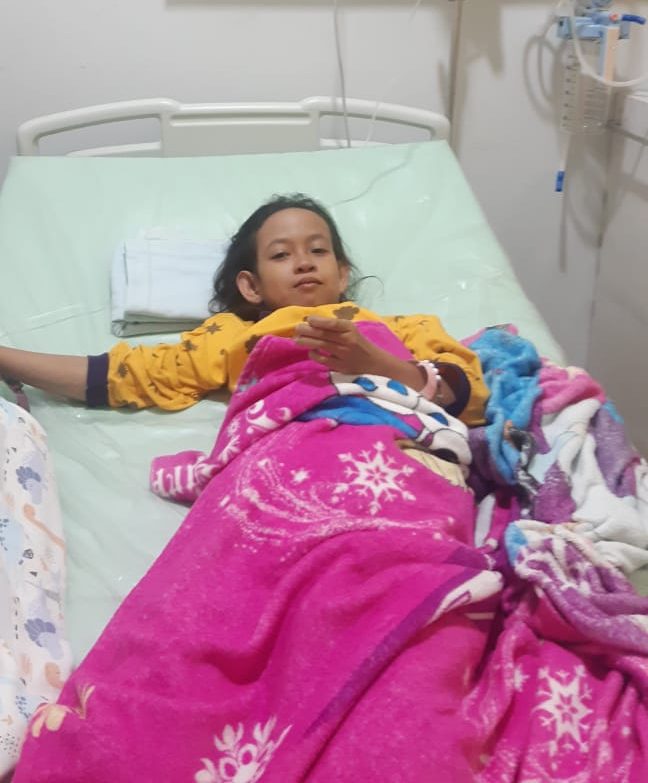 d64b2896-4020-4a4b-86ba-2b4d59524aad