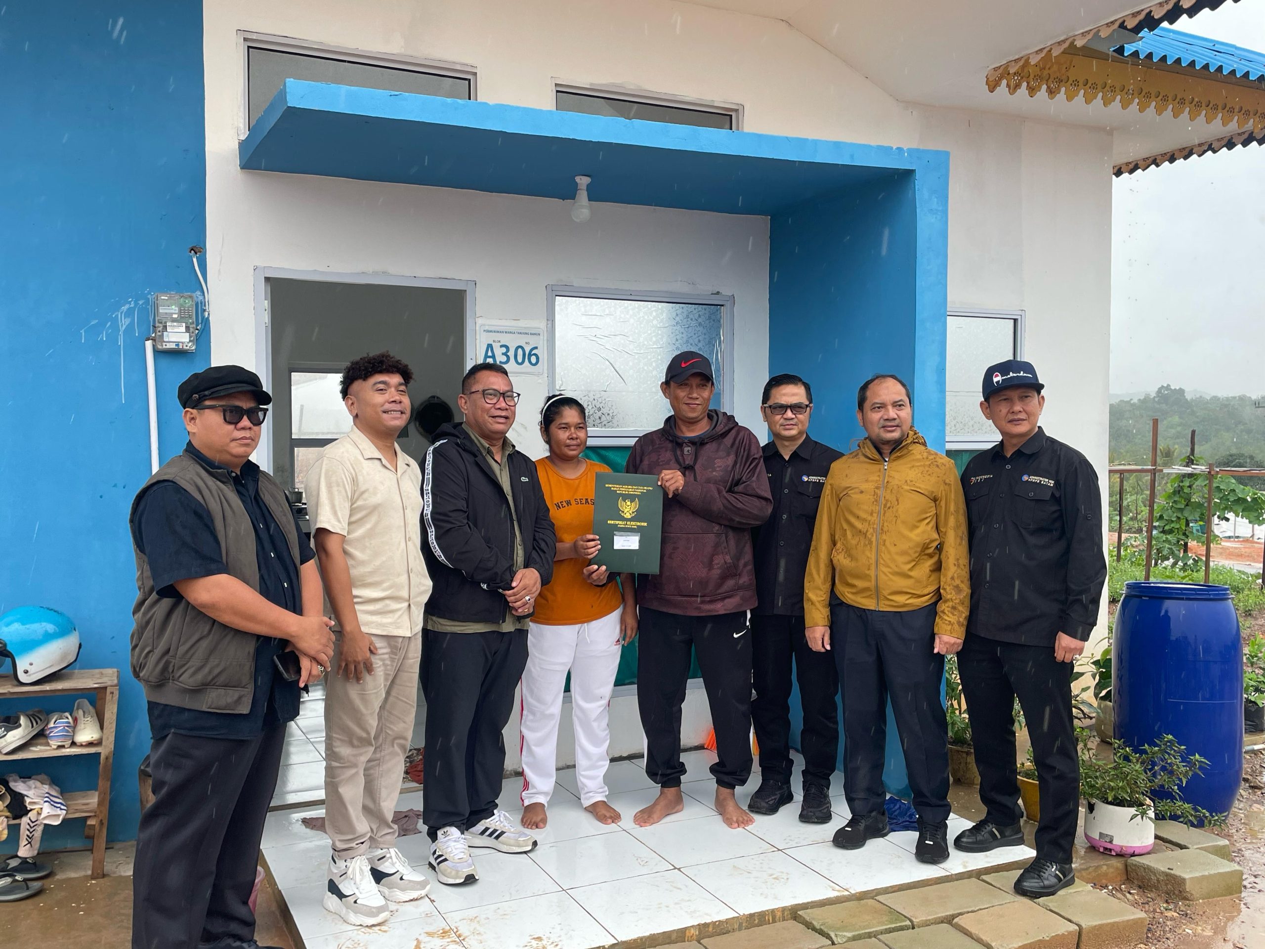 db35708c-c0e9-49fb-9206-c44daa9ecece