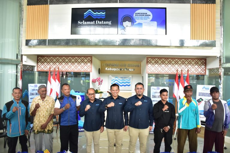 dd439c0a-5b3a-4763-b5a9-39a9f762b9f4