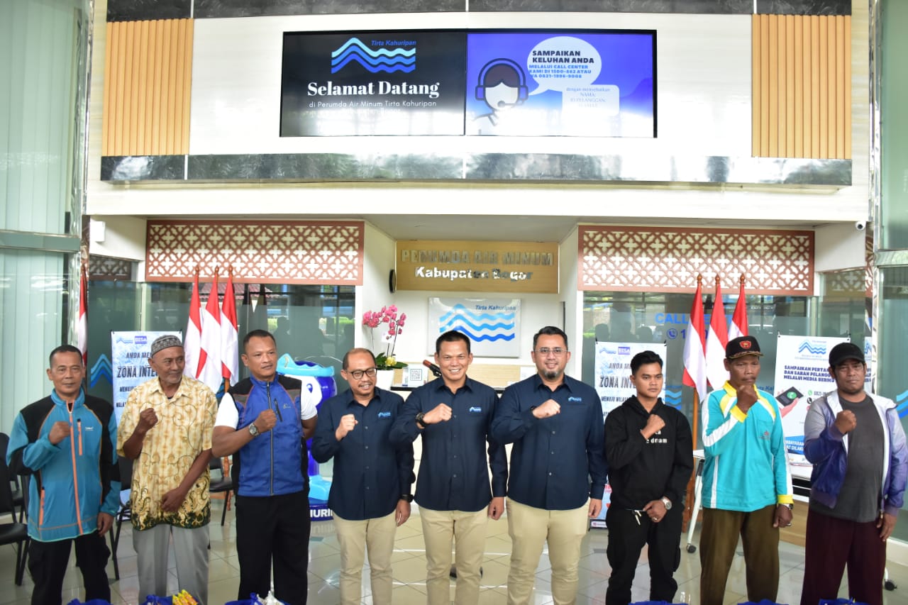 dd439c0a-5b3a-4763-b5a9-39a9f762b9f4