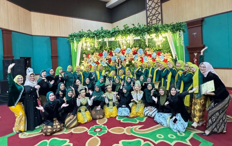 ebd23315-4abe-4662-b667-669e97de7a2b