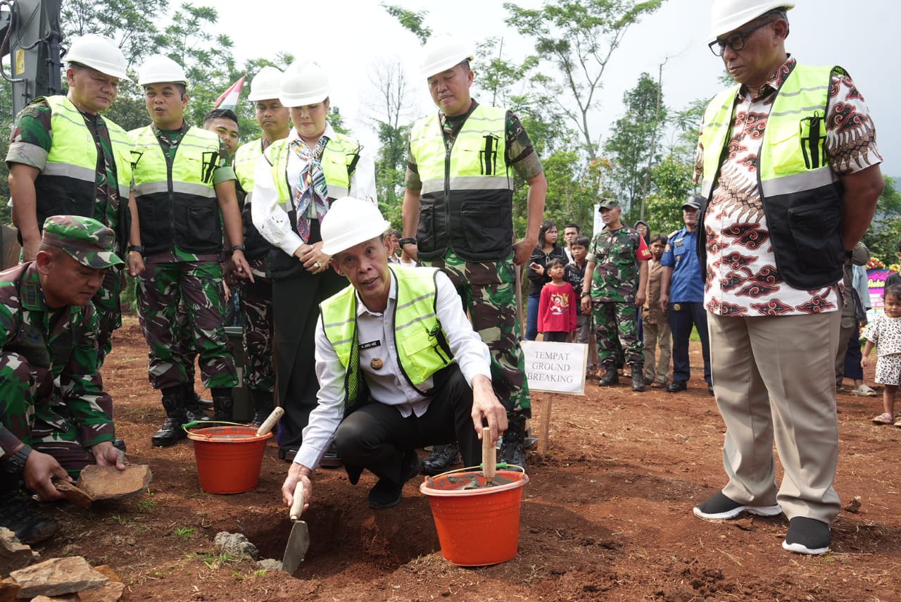 file-1741522773784-IMG-20250309-WA0011